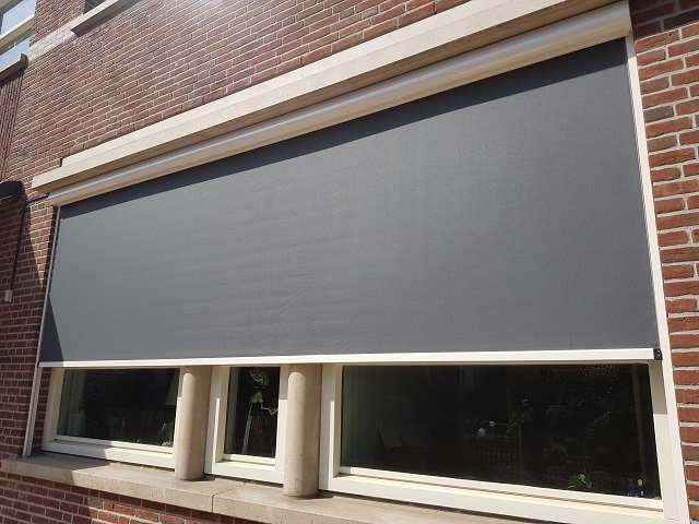 Screen640
